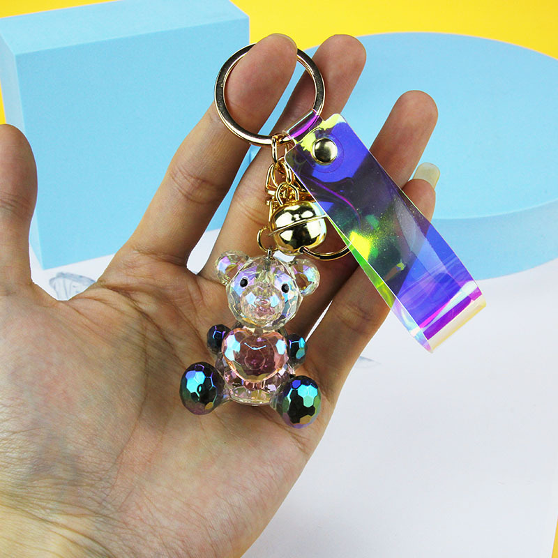 首图_0003_IMG_6955