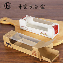 �L��������ЉK�к決���b����ë��������ţƤ���_���L�l����Ʒ