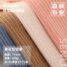 ȫ����ĸ�黨��ᘲ��ﶬ280g�����������H�wͯ�b���וr��ᘿ�����