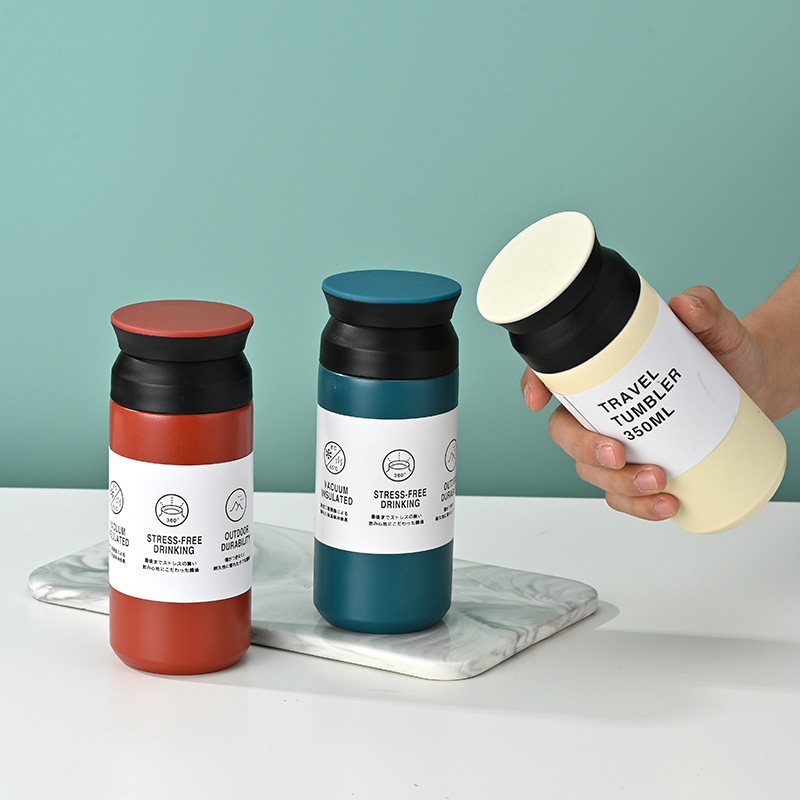 O1CN01E5Uer22GhZxg1aEDV_!!9746