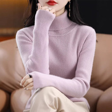 ����������µĸ��Ië��Ů2025���������Ӻ�ȴ���ë��ᘿ������