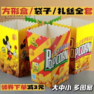 ���α��׻�Ͱ�¿�һ�����ۯB����243246��ʽ�ӰԺ��