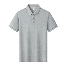 1818�����޷��I����POLO���̄����e�Ļ�����Ʒ�|�F�w��ӷ���