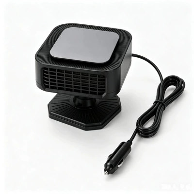 heater, designed for use in | Digər kiçik elektrik cihazlar