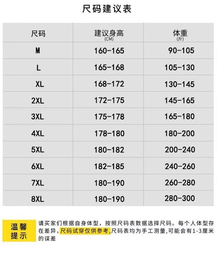 i2uUjf6mxdTrdS49SAV0xKW2S5kIjKtMeYg6