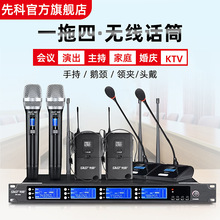 SAST/ȿ ok-29һğoUΕhԒͲ^IAZiʽݳL