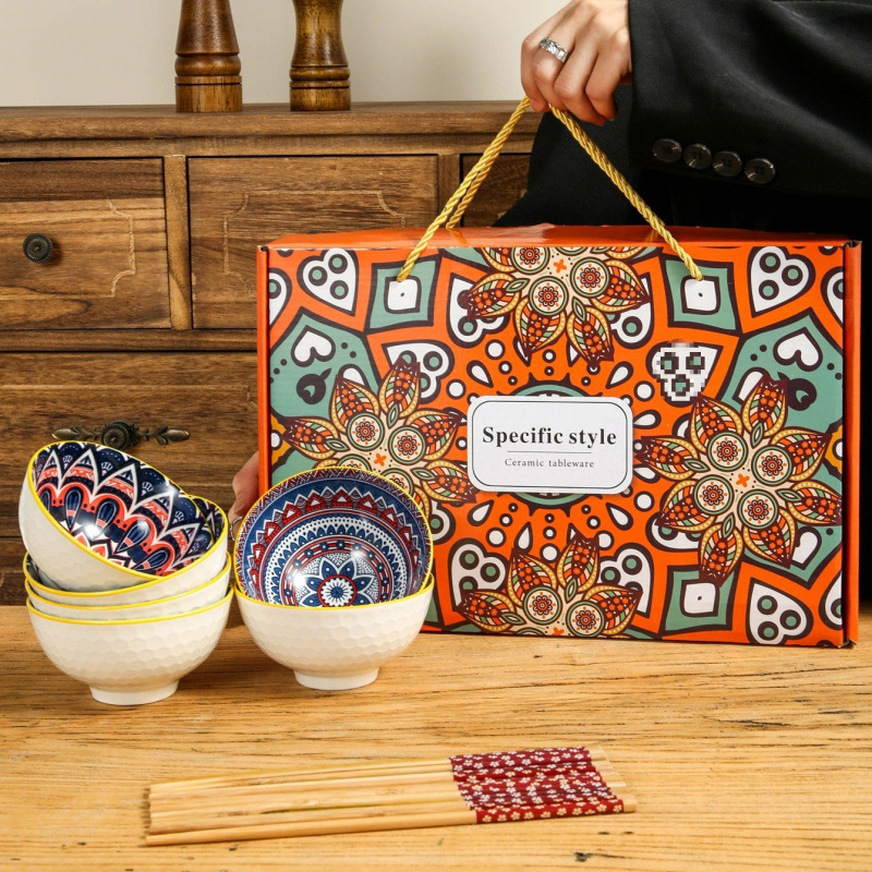 Práctico dentro de 10 yuanes regalos casuales pequeños regalos de boda regalos de regalo de apertura