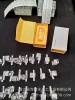 Add white paper package 1 yuan