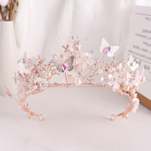 �W�������������ˮ���ʹ��^� ������ֹ�����ʹڰl�� �鼆���