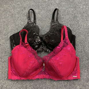 ���N���l �Ȧ���ޱ��W�������Ըд��ֱ����� �W����a����CDEFG