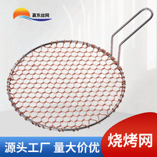 �־��~�����W����̿���t�����ÿ��W�����~�ֹ����������~���W