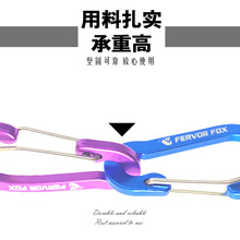 ��ɫ�X�Ͻ�䓽z5̖������J�͵�ɽ�۱���ˮ�ؒ�ۉ��������ɿ�