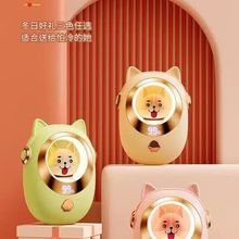 �ɐ�USB���ʽ����ů��С�Ͱl���S�������W�������Y��������yʽ