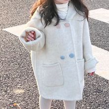 ������ͯŮͯ����ë�ش���2025�����¿��д�ͯ����nϵ��ͯ�b����