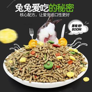 �üZ���üZ5�� ���m�i�Z������Z10�������ϴ����Ħ����100g