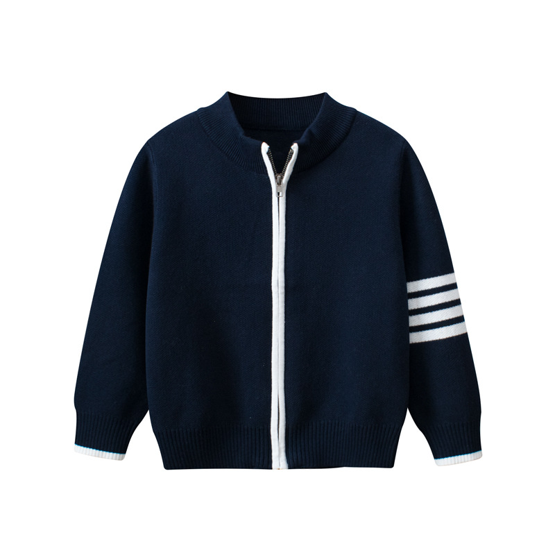 27kids羳ͯװﶬƷ2024ͯë¿֯·