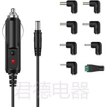 �c�������^��12V-24V�c�����DDC���^܇�䏗��܇�d�����Դ��