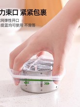 ?�N��ˮ���^�V�W��ˮ��ϴ��ϴ��ˮ�؞rˮ�Wһ���Ե�©����������