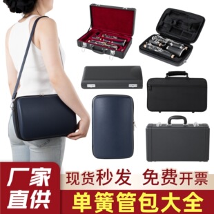 ���똷�����N��ʽ�λɹܱ������ĥ��ˮ����λɹ��ռ{���Ƥ����