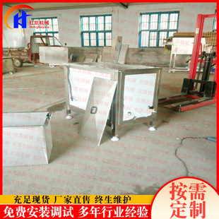 �������P�ţ�����ը�C 늼ӟ��u����ը�C ȫ�Ԅ���ը�C�O��