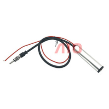 FM/AM�����Cͨ����܇�쾀�Ŵ������L�� Din���Dĸ 3C-2Vͬ�S��