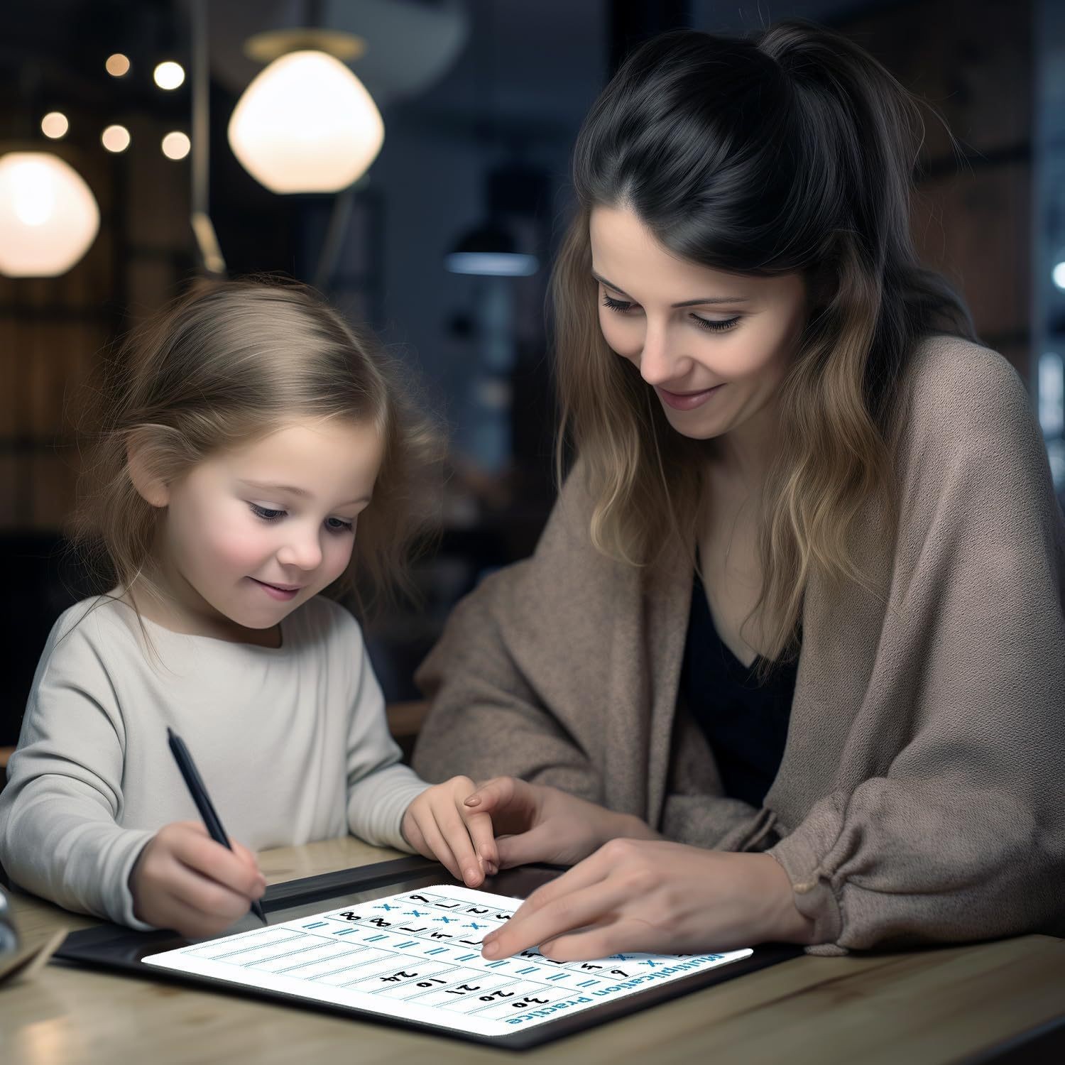 O1CN01zvA48z1FvwpIMXdmw_!!2218