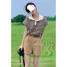 �ļ��}ϵ�p���ϵ����һ������ϵ�p�g΢���@�������������b��ѝŮ