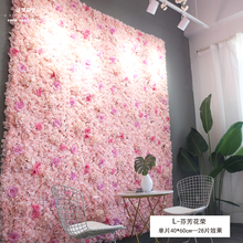 ���滨���������ٻ������b����W�t��ֱ���g���û�Yõ�廨��