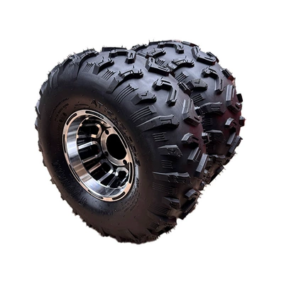 with Hub Jk612, Yolsuzluq şinləri