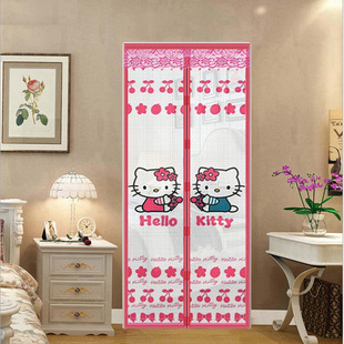 �����T���ɐ�С؈���g7������6���ŗl�������T������ħ�g�z�ⰲ�b