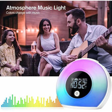 �羳Сҹ������˯�ߟ��๦���{������r�g�[�R�Շ���ͯ���նY��