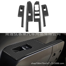 m23Maverick܇_PN̼wSb