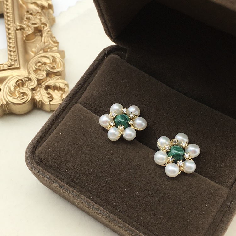 ����ʱ�־����ڴ�����tianȻ��ˮ����������۶���S925������