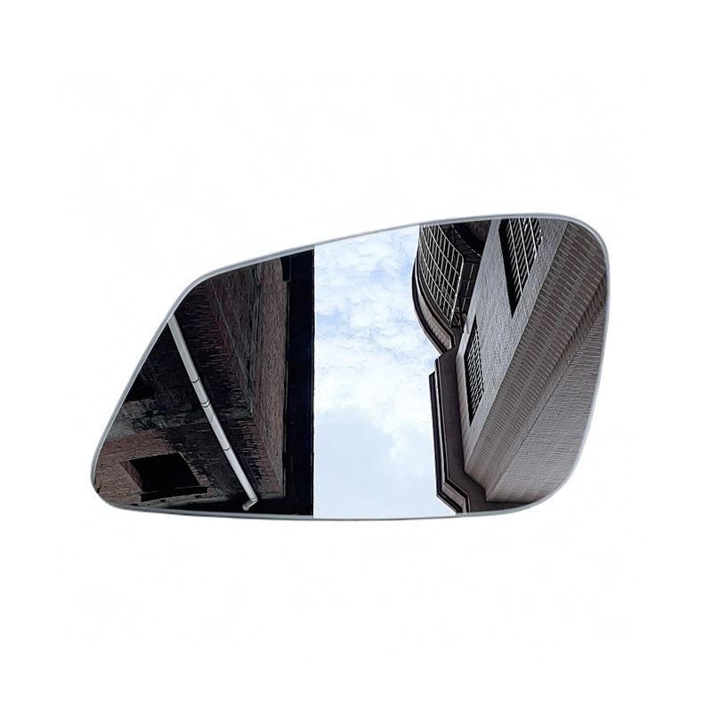 Suitable for Bmw F02F10F18F07F20F30F32F34 Reversing Mirror Rearview Mirror Heated Glass