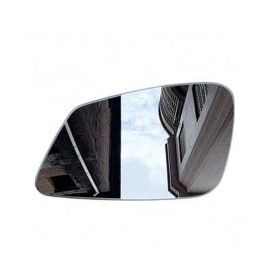 Suitable for Bmw Car mirror