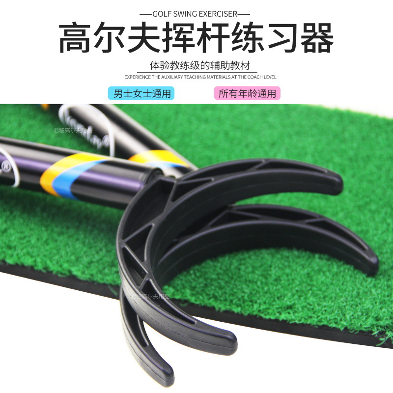 �߶����и���ϰţ���и���ϰ���Ƹ���ϰ�������Ƽ����ĳ���ֱ��