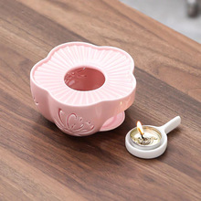 ��ɫϞ�T�ӟ�ز�t�մɵ��������������ʽ���û������ů��t��