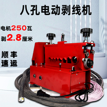 �����C�U�~�����Ó܏U����Ƥ�C�������U�f늾�����Ƥ��늾�Ƥ