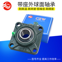 �������Żݡ�CZW�����������UCF205�Ӻ���F206�������UCF207
