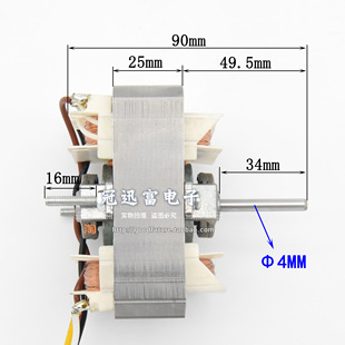 �Wʽ���͟��C�R�_S84�֘O늙C�N���Ś��ȿ�����L�C���~�����D��