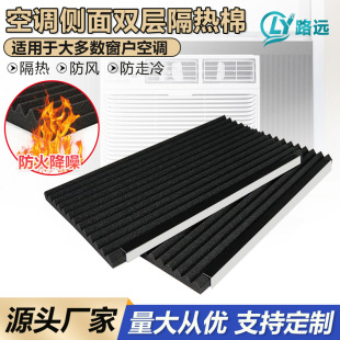 �Ƅӿ��{��������L�ق�������p�Ӹ��������ܷ�Ȱ��������