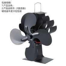 2024�羳���N�¿�늄���ˢֱ������ �J�C�Rȫ