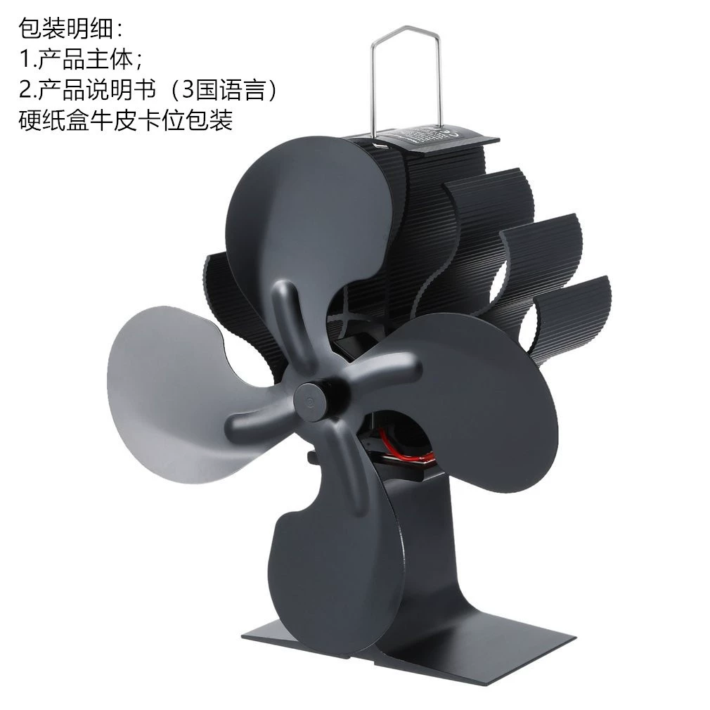 2024 трансграничные горячие продажи новая электрическая зубная щетка непосредственно подключенное зарядное устройство сертифицировано полностью