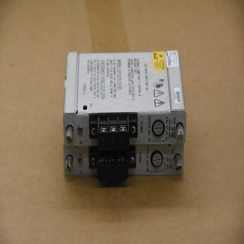 本特利991-01-xx-01-00mod288865-01美国BENTLY NEVADA 原厂模块