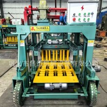 СƄʽƴuC һ8KKƴuCOаˮuC