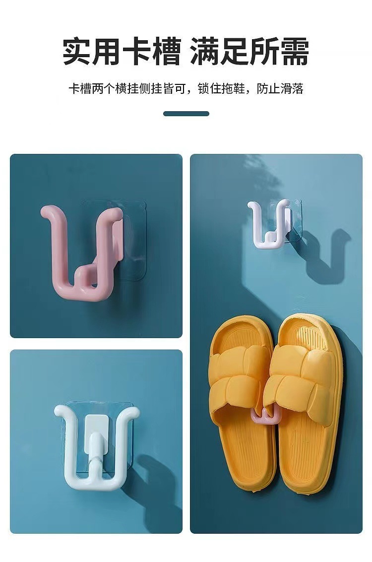 3013755bb319ae2b7c42e835e0ba27