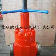 Ӳܷ{y2"-4" ݼymú{V{ly