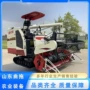 星光农用大型大马力一体机
