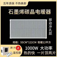 ¿ʯīϩ̼ůڮȡůhtڒʽů⹝ʡů