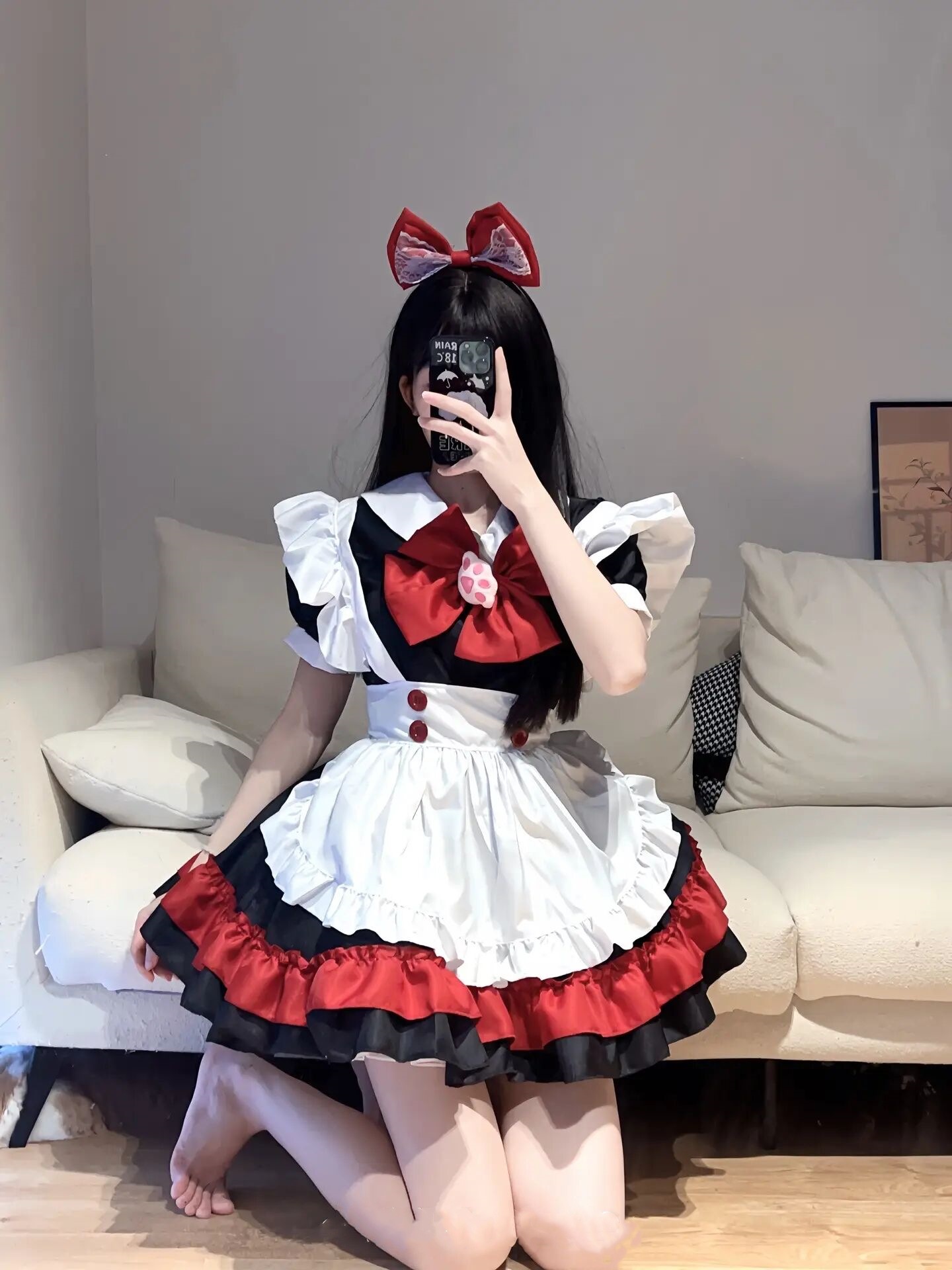 QQ图片20240919233824